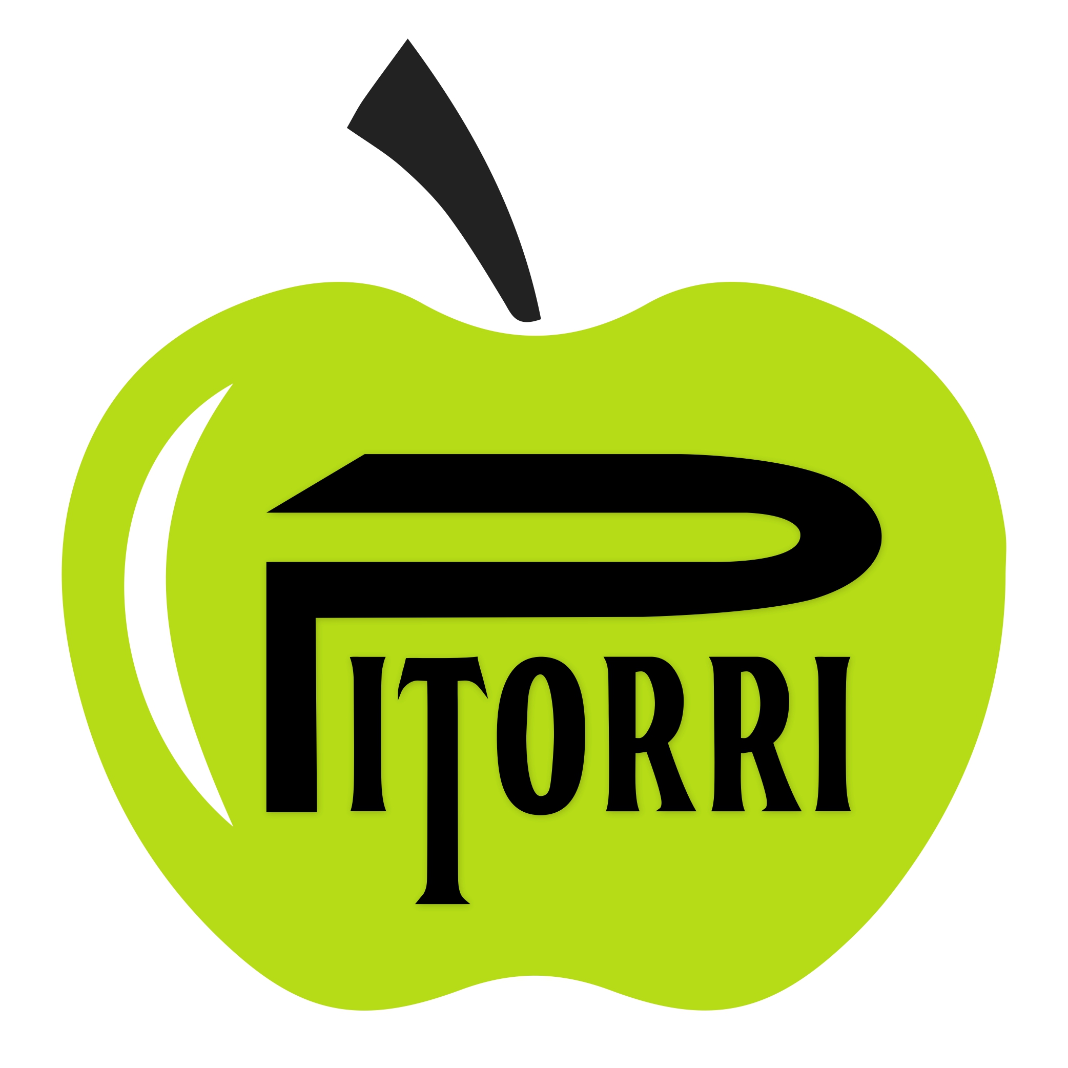 Logo Pitorri